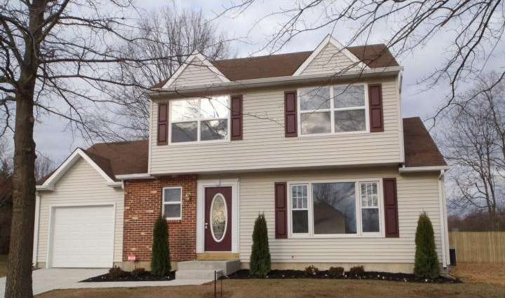 39 Cedar Farms Dr, Newark, DE 19702 - photo 1