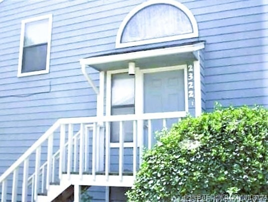 2322 W Quantico St, Broken Arrow, OK 74011 - photo 1