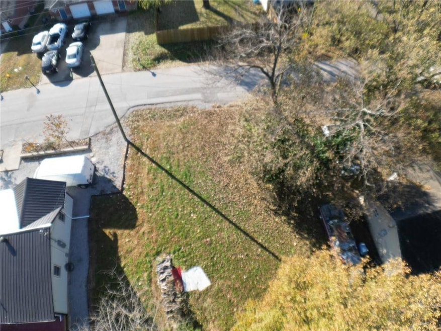 803 Tbd E University St, Siloam Springs, AR 72761 - photo 1