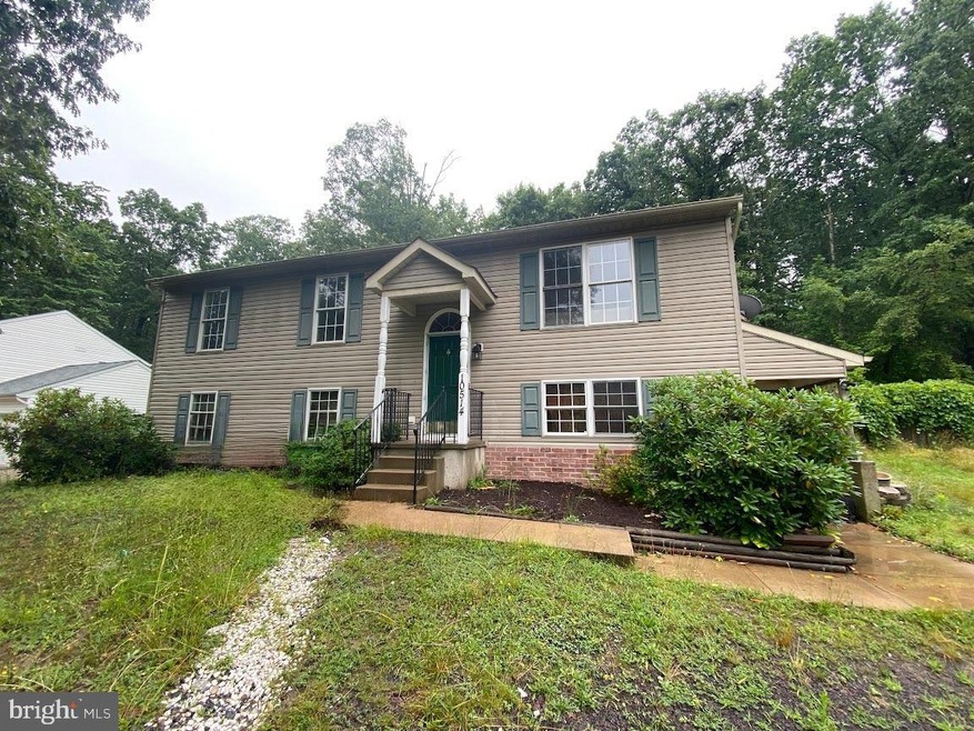 10514 Chesterwood Dr, Spotsylvania, VA 22553 - photo 1