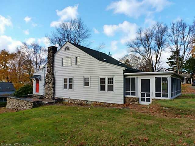 47 Pine Rd, Morris, CT 06763 - photo 1