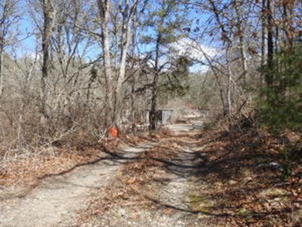 63 N Falmouth, Falmouth, MA 02540 - photo 1