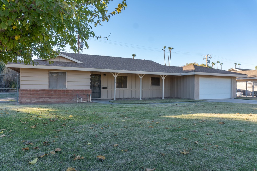 1023 San Carlos St, Blythe, CA 92225 - photo 1