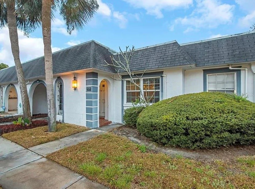 For Rent $1,500/month