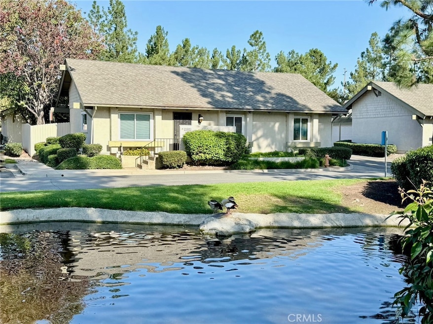 For Sale $750,000 • Co-Listing Agent