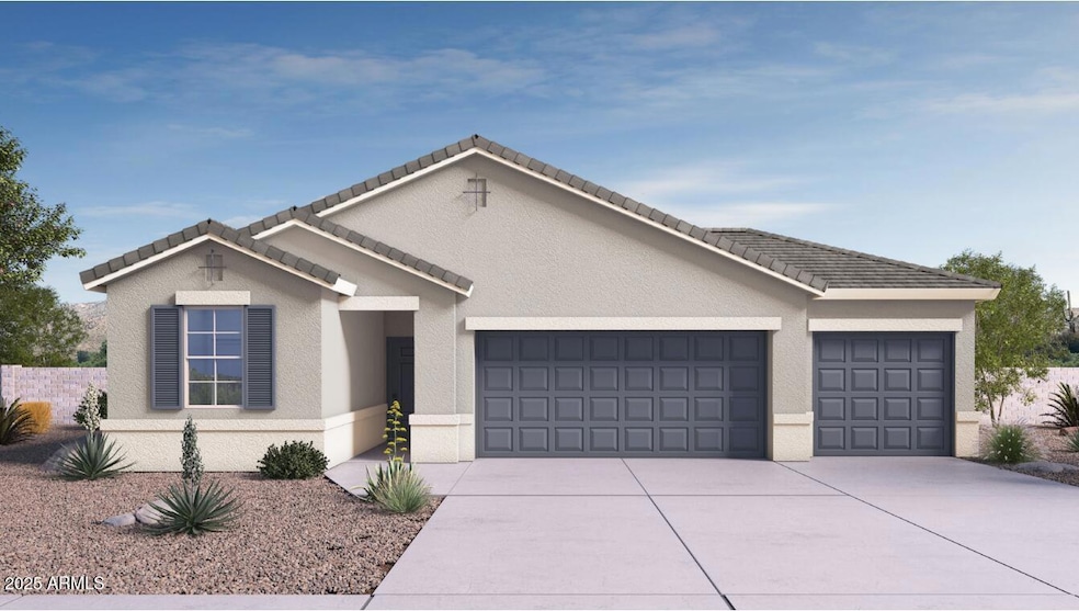 For Sale $449,990 • Co-Listing Agent