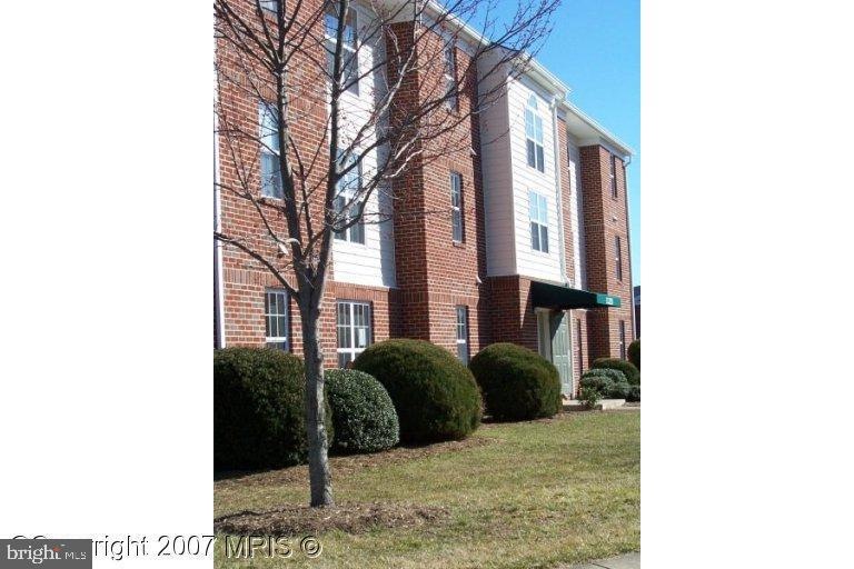 11228 Torrie Way unit J, Bealeton, VA 22712 - photo 1
