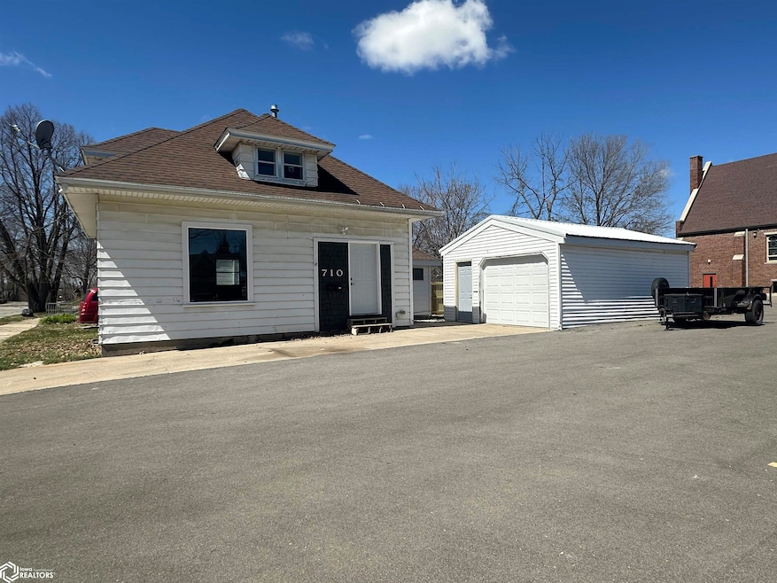 For Sale $78,900