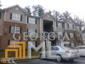 9202 Fairington Place, Lithonia, GA 30038 - photo 1