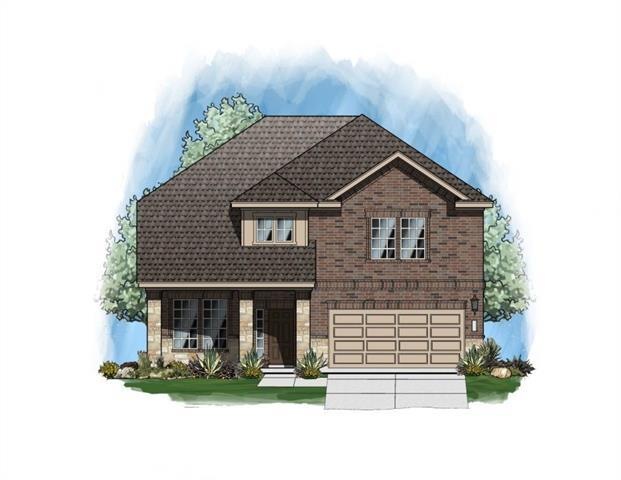 330 Blue Oak Blvd, San Marcos, TX 78666 - photo 1