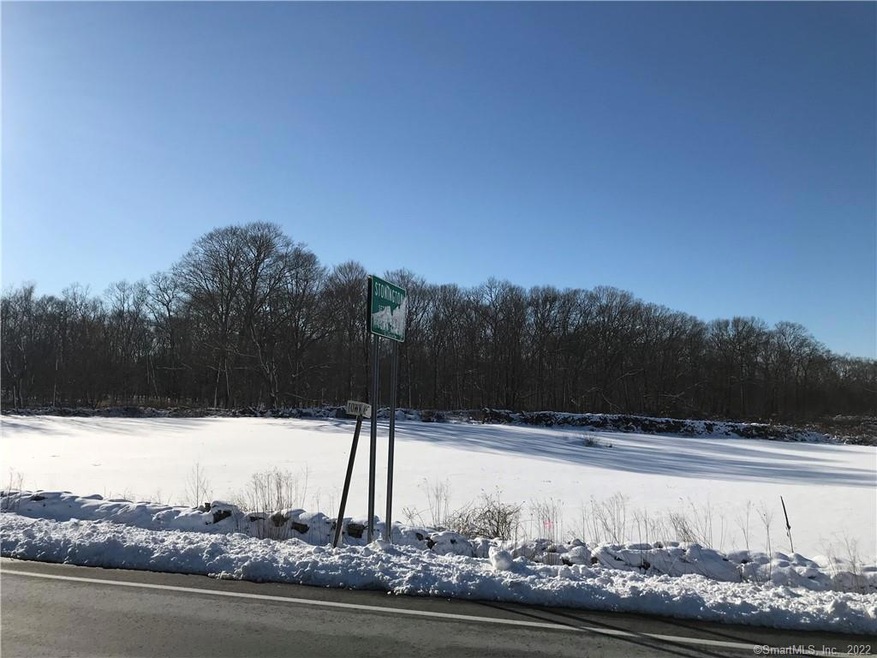 115 N Stonington Rd, Stonington, CT 06378 - photo 1