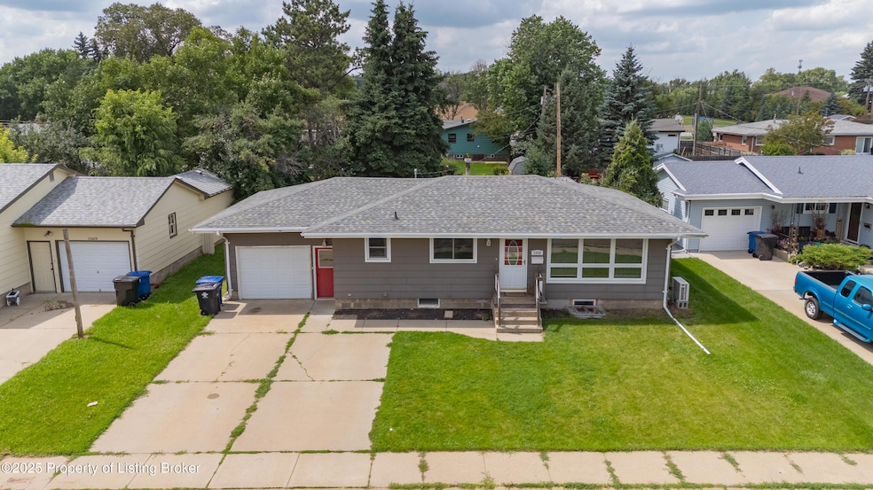 For Sale $307,000