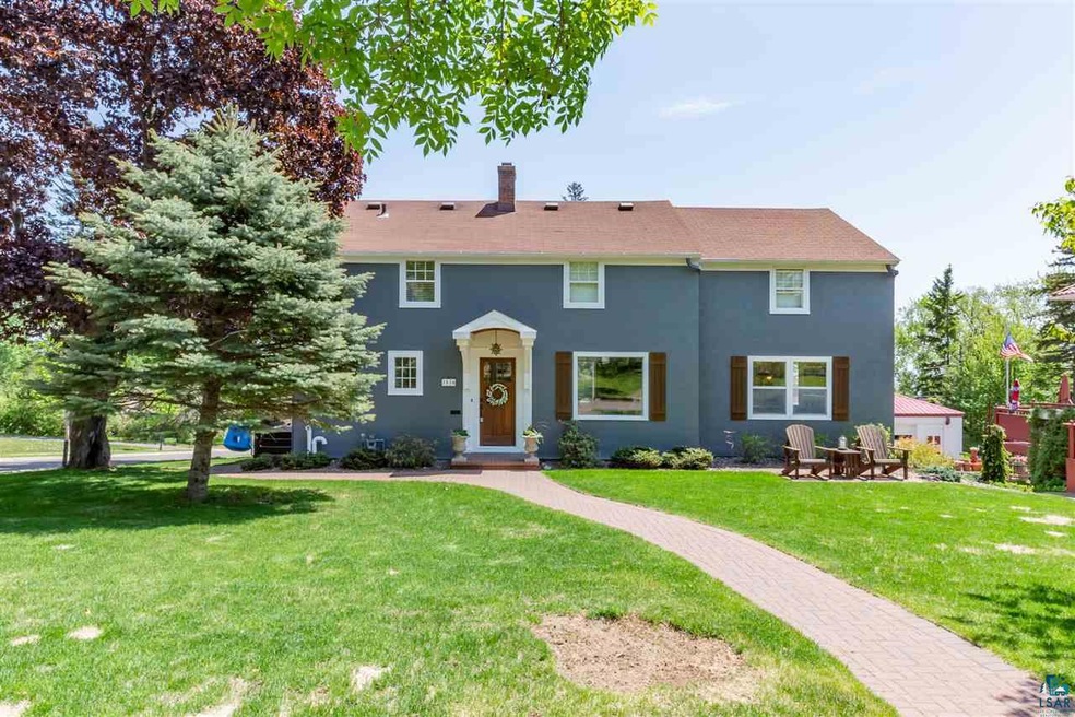 3530 E 2nd St, Duluth, MN 55804 - photo 1