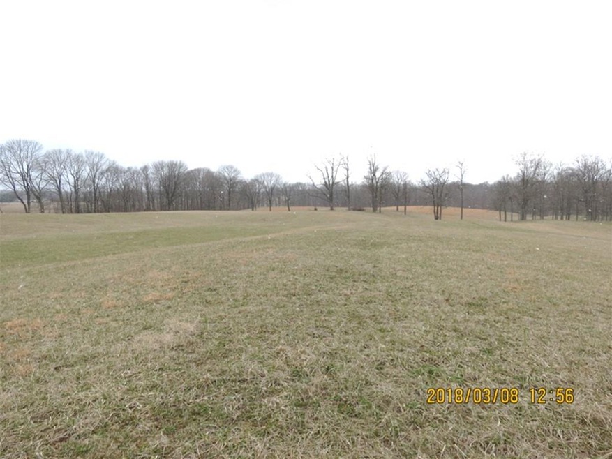 0 S 600 W unit 21550498, Edinburgh, IN 46124 - photo 1