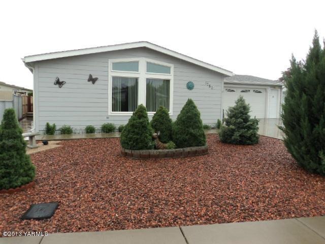 1750 South 68th Avenue