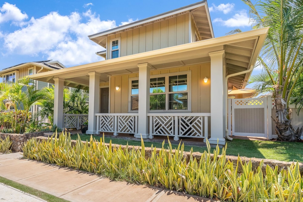 For Sale $2,195,000