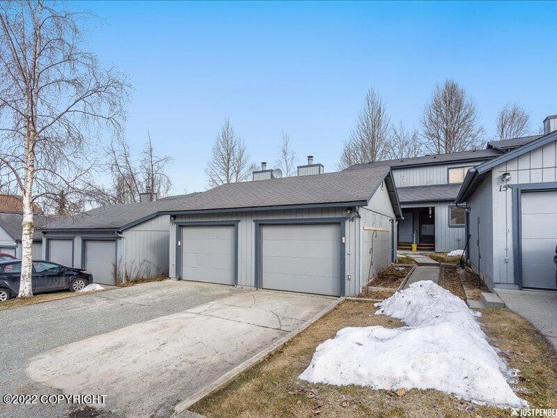 4610 Piper St Anchorage AK 99507