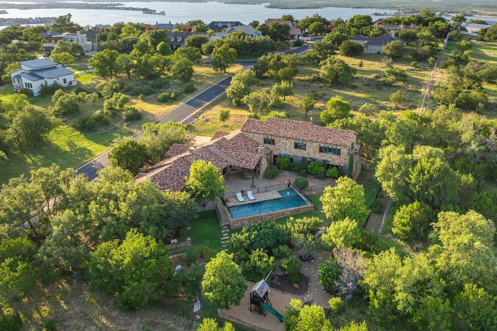 For Sale $2,450,000