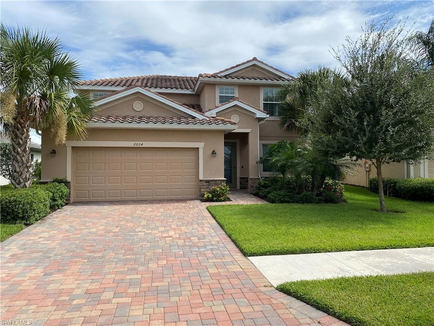 For Rent $3,000/month • Co-Listing Agent