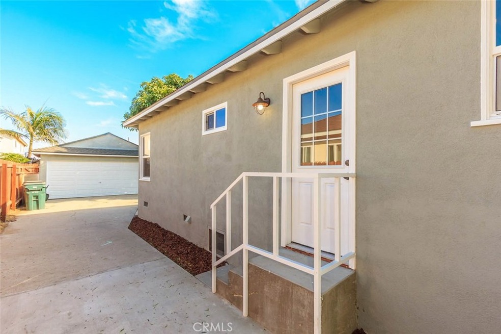 11024 S Truro Ave, Inglewood, CA 90304 - photo 1
