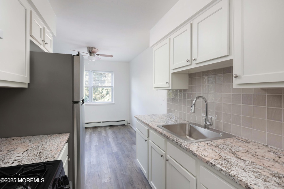 Sold $245,000 • Co-Listing Agent