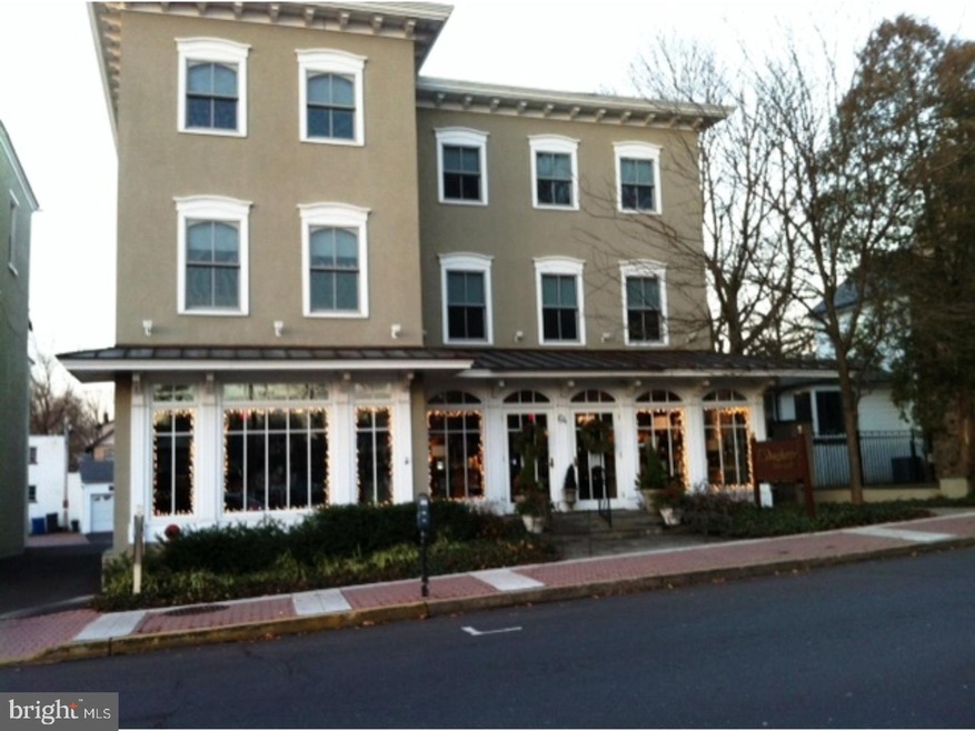 62 S Main St, Doylestown, PA 18901 - photo 1