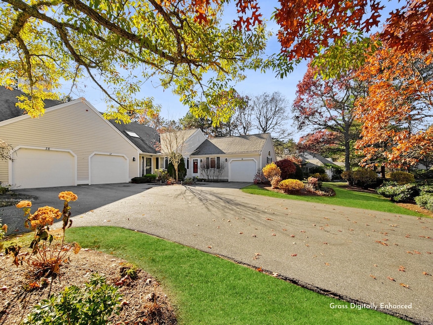 Sold $490,000
