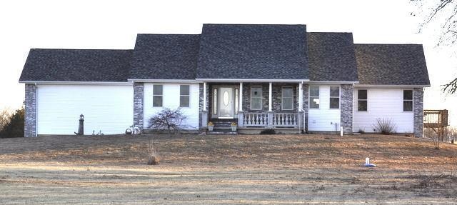1080 E 383rd Rd, Bolivar, MO 65613 - photo 1