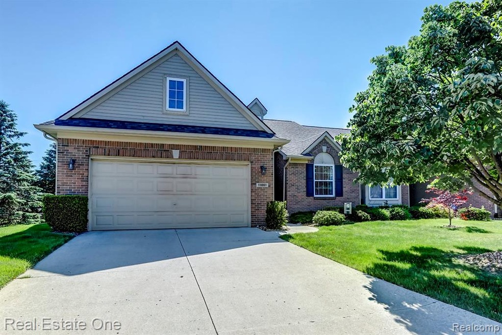 11061 Coventry Ct, Taylor, MI-1-SMALL.jpg