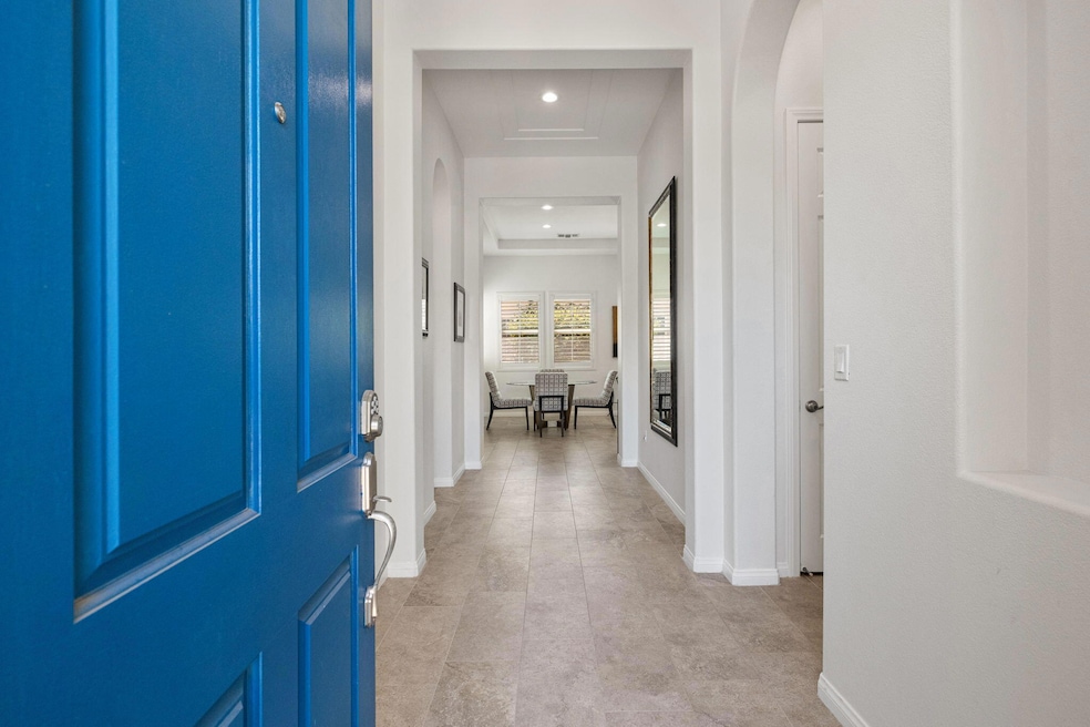 Sold $569,000 • Co-Listing Agent