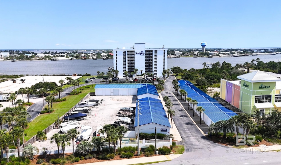 Sold $547,000 • Co-Listing Agent