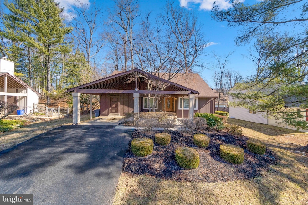 18213 Mehrens Terrace, Olney, MD 20832 - photo 1