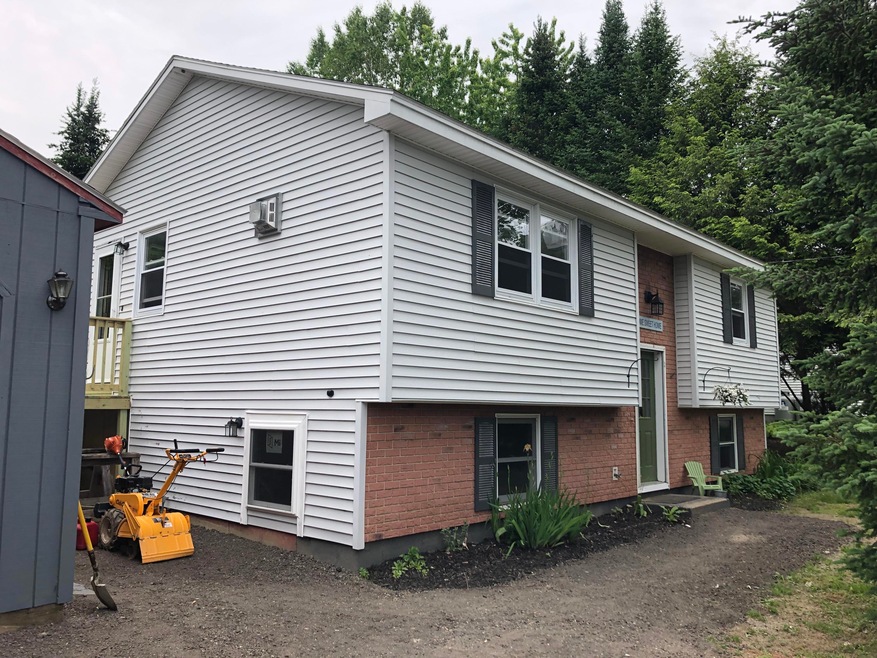 5 Libby St, Lisbon, ME 04252 - photo 1