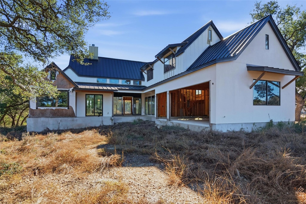 1742 Paradise Pkwy, Canyon Lake, TX 78133 - photo 1