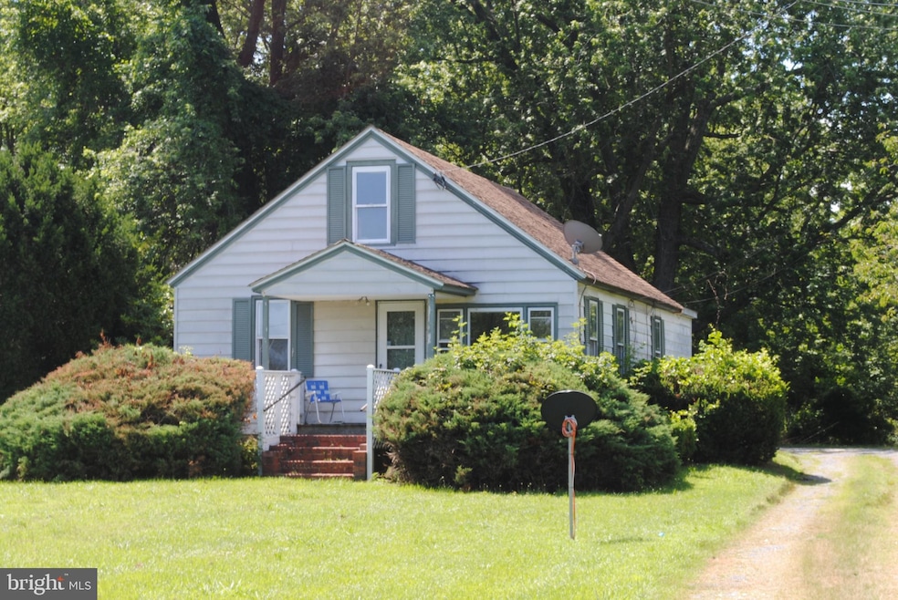 20779 Rock Hall Ave, Rock Hall, MD 21661 - photo 1