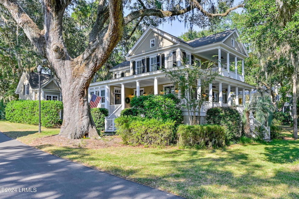28 Oak Pond Passage-7