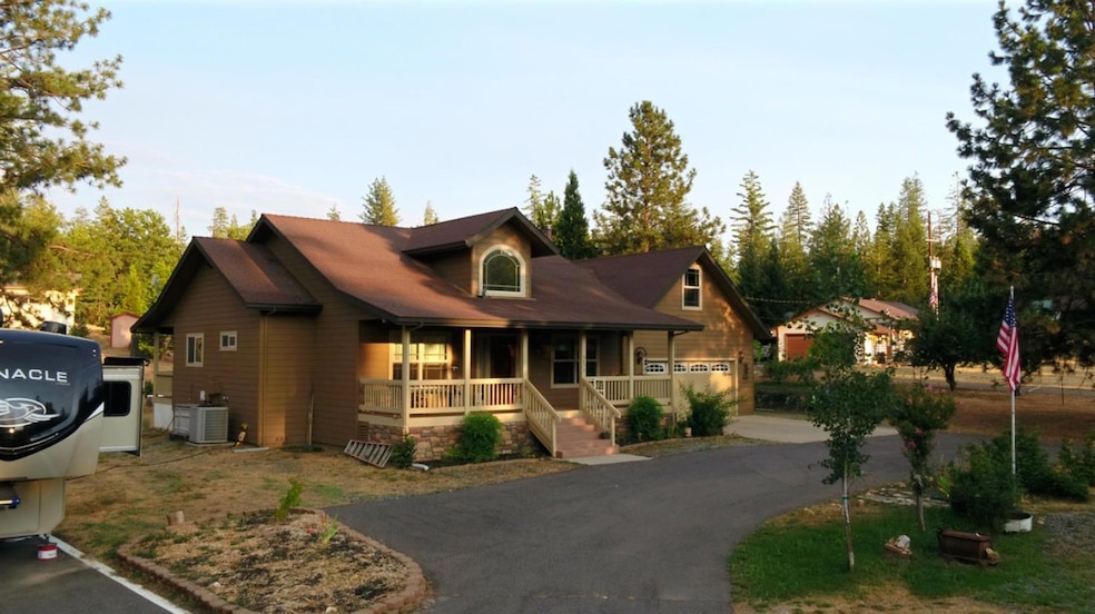 Sold $540,000