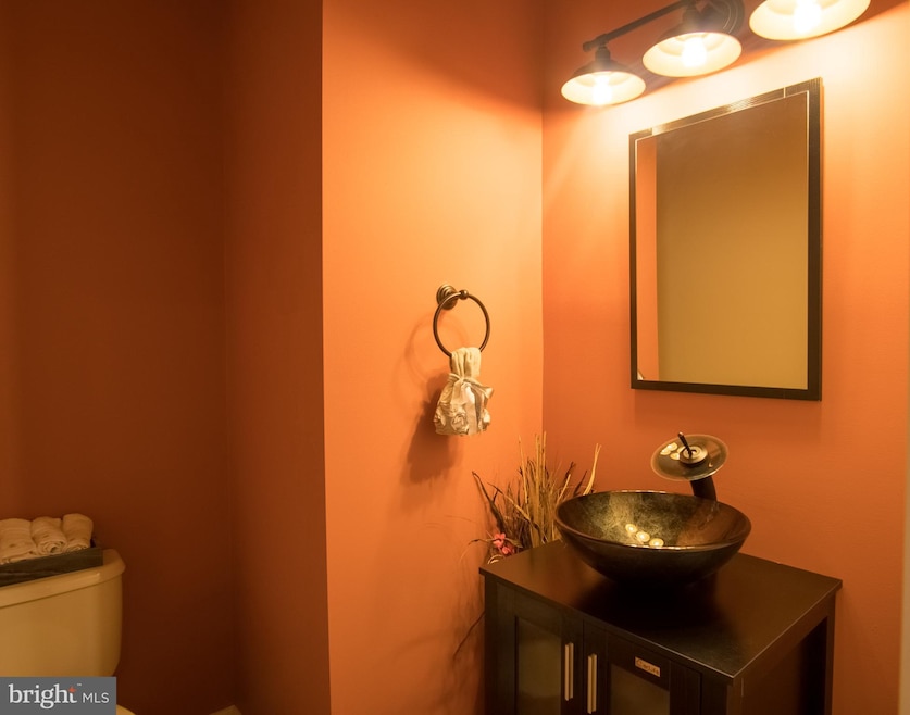 8611 Red Rock Ln, Laurel, MD 20724 - photo 1