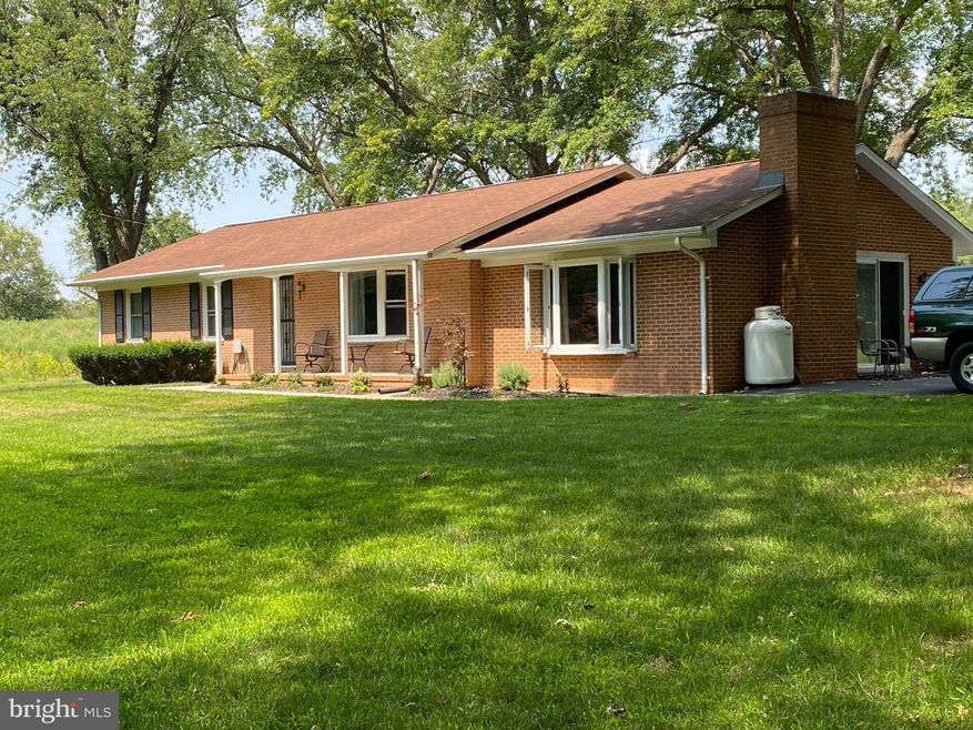 2311 Church Rd, Bowie, MD 20721 - photo 1