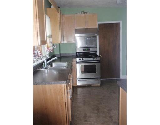 13 Lexington St, Watertown, MA 02472 - photo 1