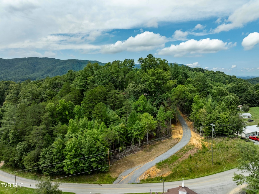 Marbleton-Aerials-1