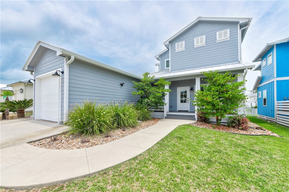 For Sale $795,500
