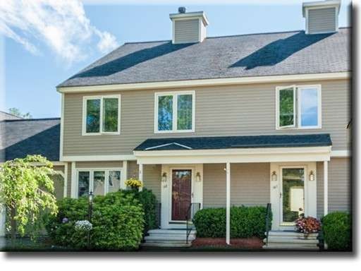 140 Brickett Hill Cir, Haverhill, MA 01830 - photo 1