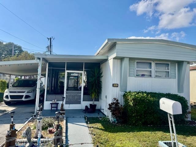 304 Ken Ave, Lakeland, FL 33815 - photo 1