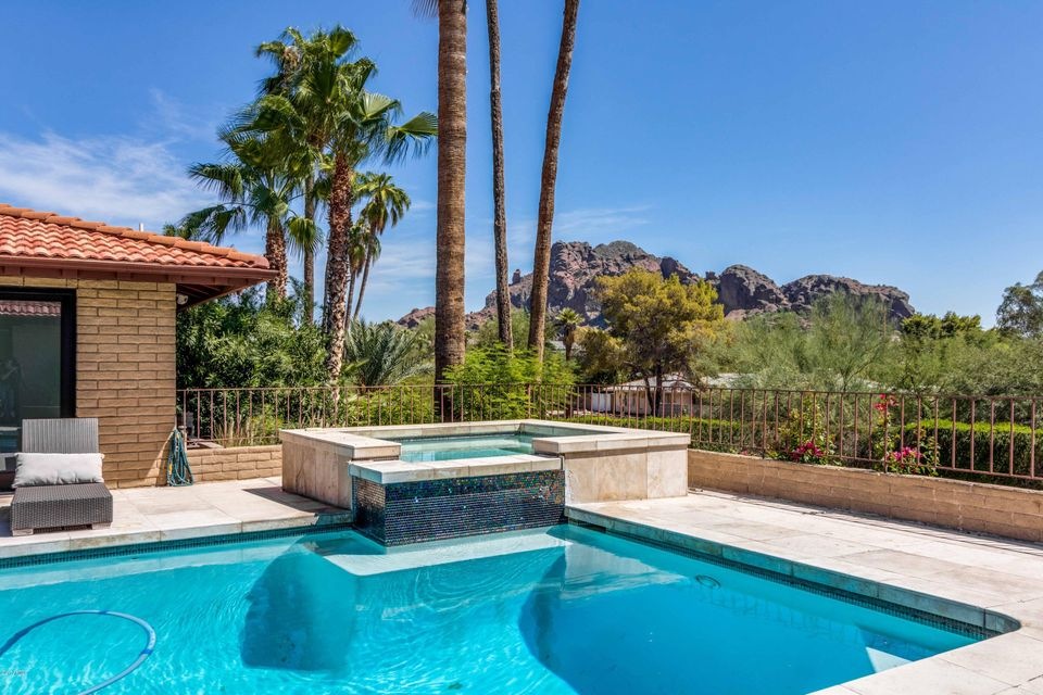 AZA_Listing_PaloVerde-9
