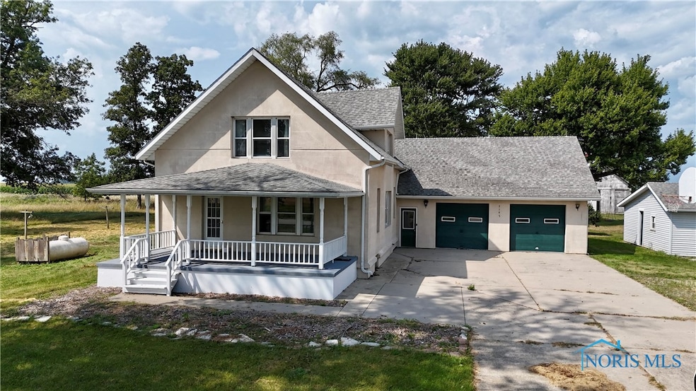 For Sale $339,000