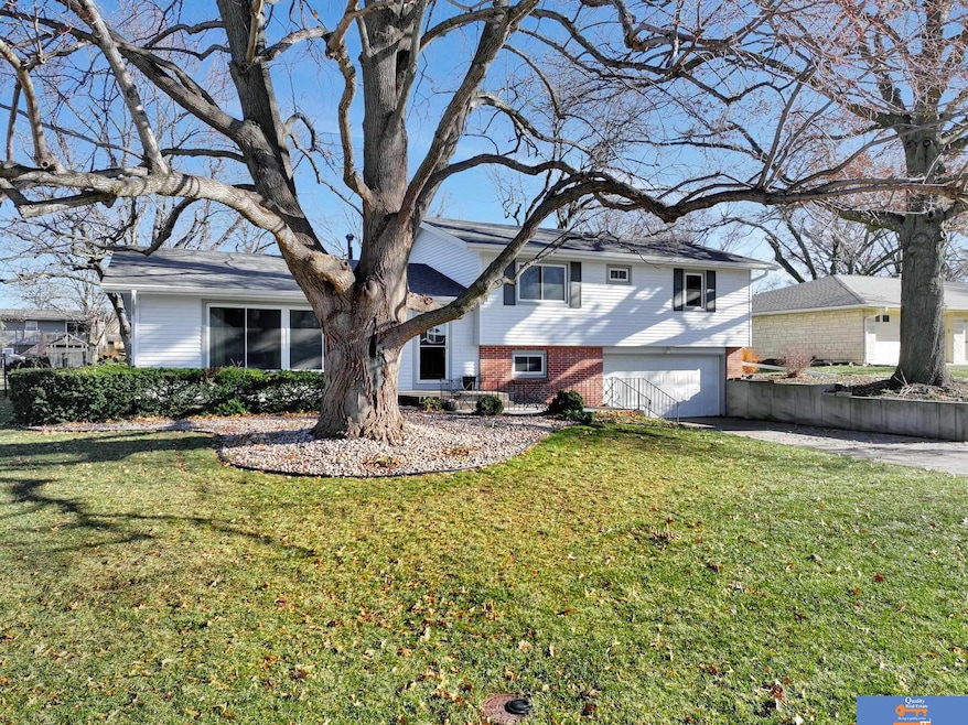 Sold $245,000