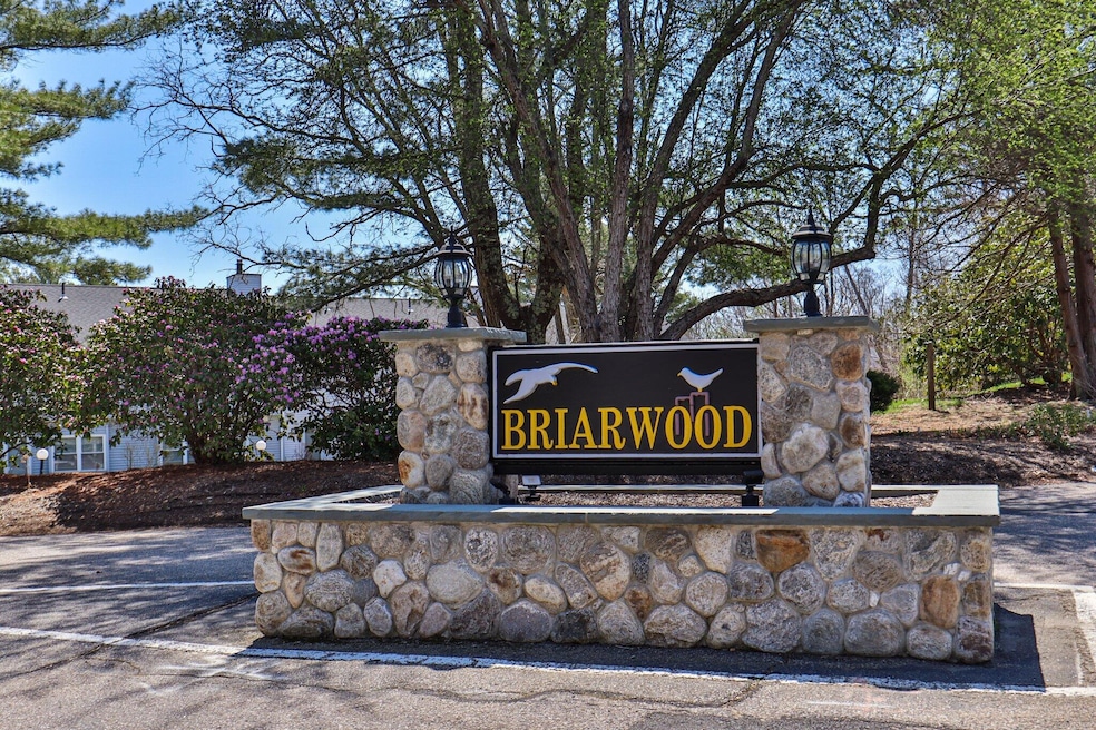 30 Pine Valley Dr unit 31, Falmouth, MA 02540 - photo 1