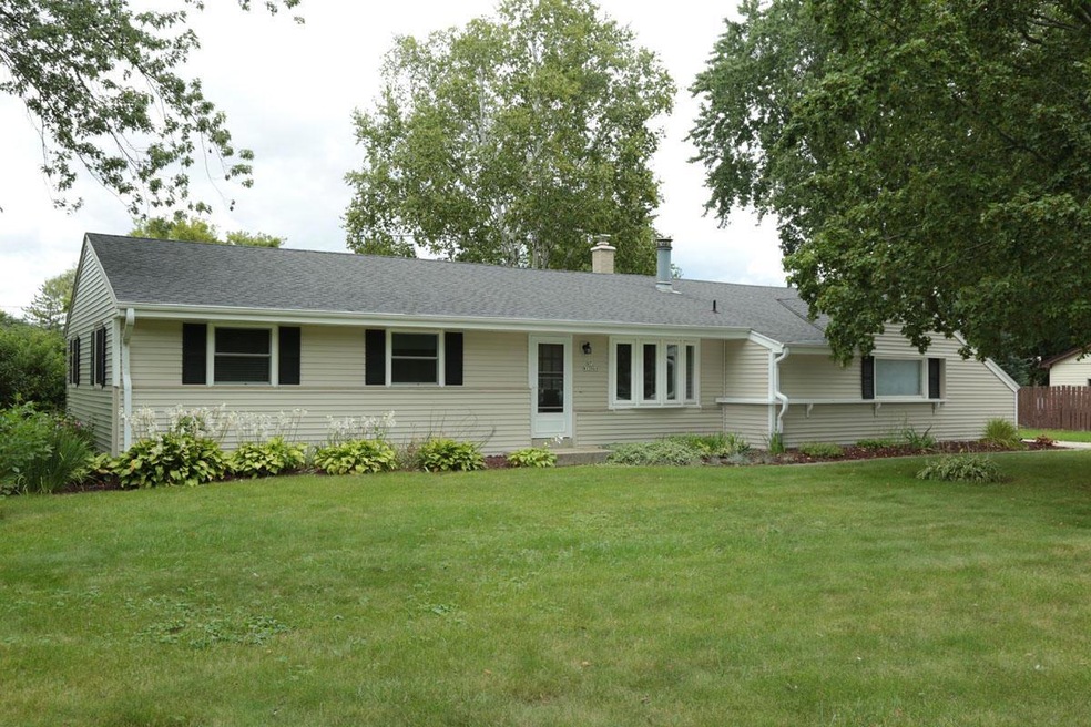 N71W13960 Nicolet