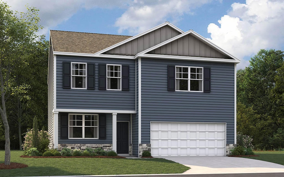 Pending $297,505